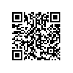 SIT9120AC-2B2-25E50-000000E QRCode