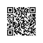 SIT9120AC-2B2-25E74-175824G QRCode