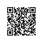 SIT9120AC-2B2-25E75-000000D QRCode