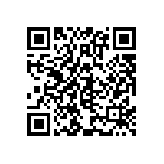 SIT9120AC-2B2-25S133-000000E QRCode