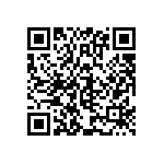 SIT9120AC-2B2-25S133-300000G QRCode