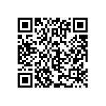 SIT9120AC-2B2-25S133-333000D QRCode