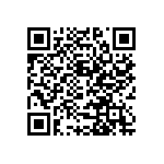 SIT9120AC-2B2-25S133-333300E QRCode