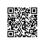 SIT9120AC-2B2-25S133-333330E QRCode