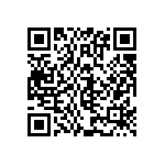 SIT9120AC-2B2-25S133-333333D QRCode