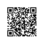 SIT9120AC-2B2-25S148-500000D QRCode