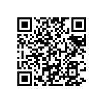 SIT9120AC-2B2-25S150-000000E QRCode