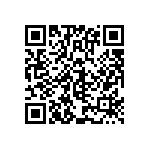 SIT9120AC-2B2-25S166-600000G QRCode