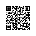 SIT9120AC-2B2-25S166-660000G QRCode