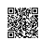 SIT9120AC-2B2-25S25-000000D QRCode