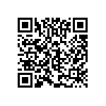 SIT9120AC-2B2-25S74-250000G QRCode