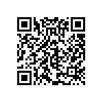 SIT9120AC-2B2-25S98-304000E QRCode