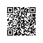 SIT9120AC-2B2-33E100-000000G QRCode