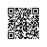 SIT9120AC-2B2-33E133-000000D QRCode