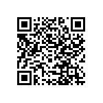 SIT9120AC-2B2-33E133-300000D QRCode