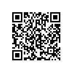 SIT9120AC-2B2-33E133-300000E QRCode