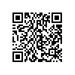 SIT9120AC-2B2-33E133-333300E QRCode