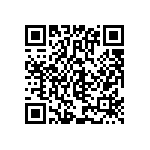 SIT9120AC-2B2-33E148-351648G QRCode