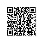 SIT9120AC-2B2-33E156-250000E QRCode