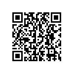 SIT9120AC-2B2-33E166-000000E QRCode