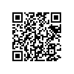 SIT9120AC-2B2-33E166-666660E QRCode