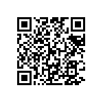 SIT9120AC-2B2-33E166-666666G QRCode