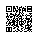 SIT9120AC-2B2-33E200-000000E QRCode