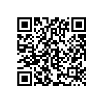 SIT9120AC-2B2-33E200-000000G QRCode