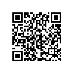 SIT9120AC-2B2-33E212-500000D QRCode