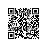 SIT9120AC-2B2-33E25-000000G QRCode