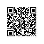 SIT9120AC-2B2-33E74-175824D QRCode