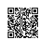 SIT9120AC-2B2-33S133-333300D QRCode