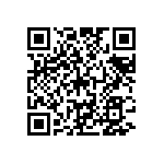 SIT9120AC-2B2-33S133-333300G QRCode