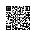 SIT9120AC-2B2-33S148-351648D QRCode