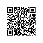 SIT9120AC-2B2-33S148-500000G QRCode