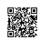 SIT9120AC-2B2-33S161-132800G QRCode