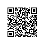 SIT9120AC-2B2-33S166-666660D QRCode