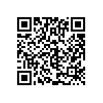 SIT9120AC-2B2-33S166-666666D QRCode