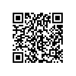 SIT9120AC-2B2-33S212-500000D QRCode