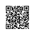 SIT9120AC-2B2-33S25-000000D QRCode