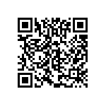 SIT9120AC-2B2-33S75-000000G QRCode