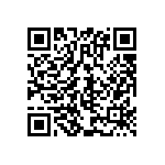 SIT9120AC-2B2-XXE100-000000D QRCode