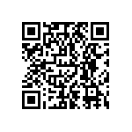 SIT9120AC-2B2-XXE100-000000Y QRCode