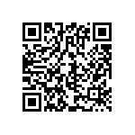 SIT9120AC-2B2-XXE106-250000E QRCode