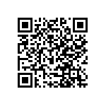 SIT9120AC-2B2-XXE125-000000D QRCode