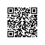 SIT9120AC-2B2-XXE133-000000G QRCode