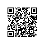 SIT9120AC-2B2-XXE133-300000D QRCode