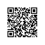 SIT9120AC-2B2-XXE133-330000E QRCode