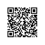 SIT9120AC-2B2-XXE133-333300E QRCode