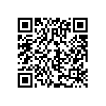 SIT9120AC-2B2-XXE133-333333G QRCode